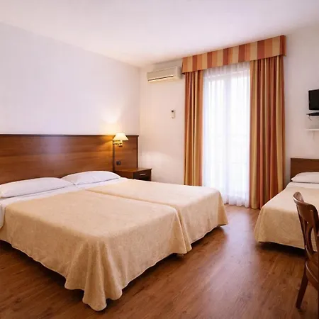 Hotel Bel Sit-2