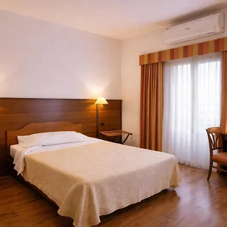 Hotel Bel Sit-3